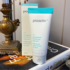 Proactiv+ Complexion Perfecting Hydrator New 89ml